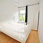 Fiszera *
